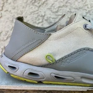 Columbia | Shoes | Columbia Pfg Performance Fishing Gear  display picture 1